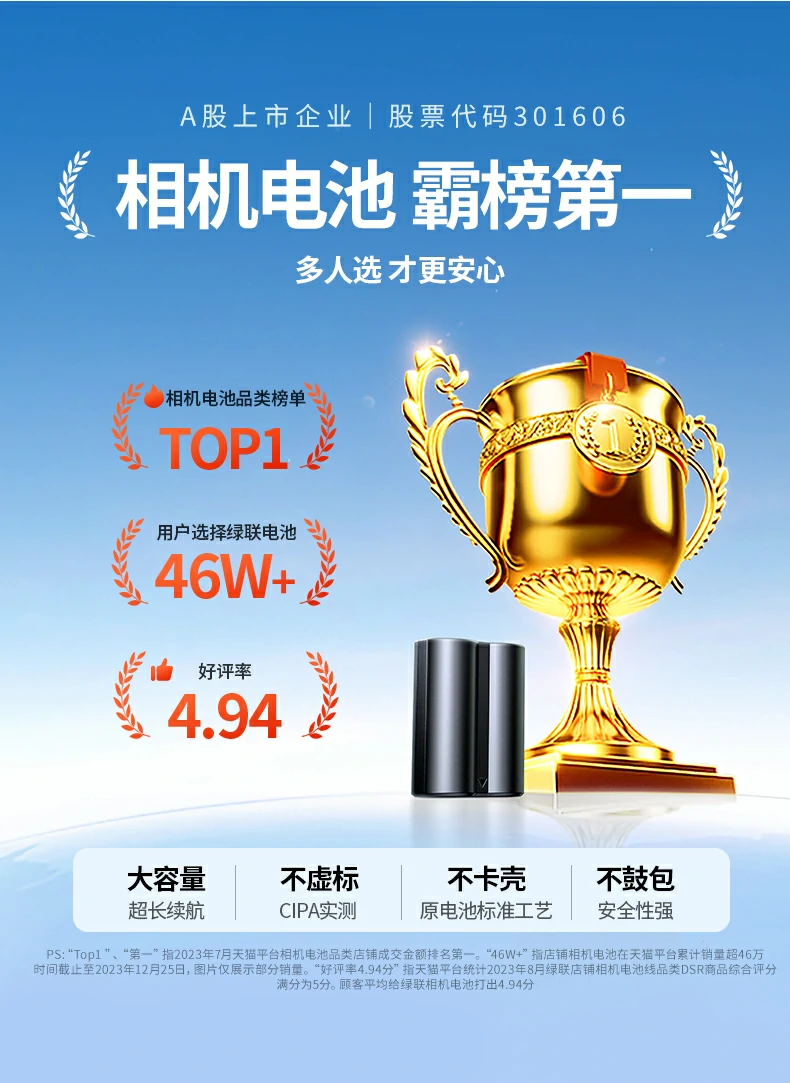 沐鸣2-品质新体验,数码选沐鸣2 沐鸣2-品质新体验,数码选沐鸣2