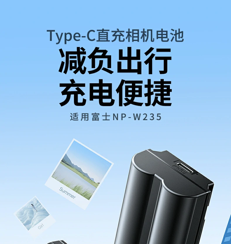 沐鸣2-品质新体验,数码选沐鸣2 沐鸣2-品质新体验,数码选沐鸣2