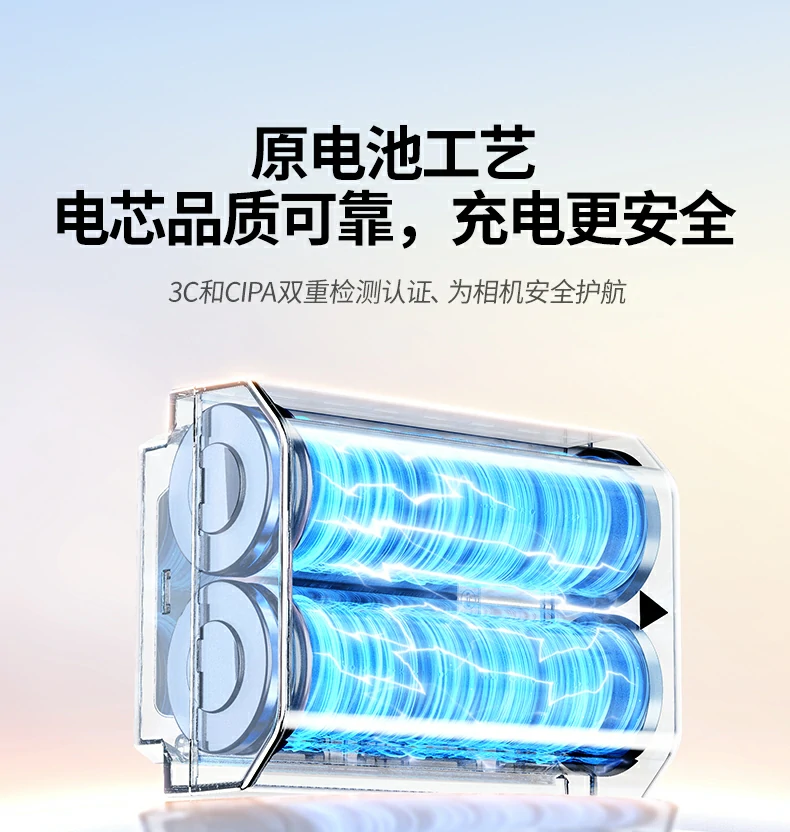 沐鸣2-品质新体验,数码选沐鸣2 沐鸣2-品质新体验,数码选沐鸣2