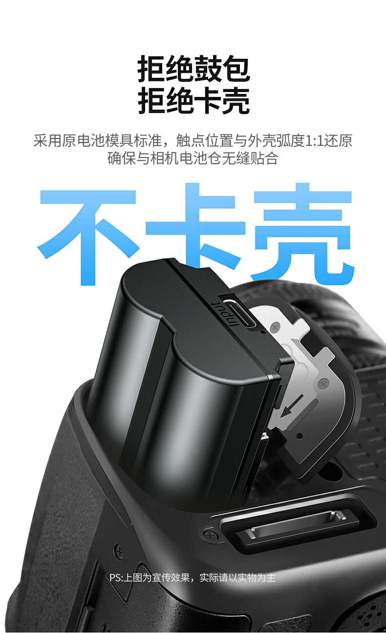 沐鸣2-品质新体验,数码选沐鸣2 沐鸣2-品质新体验,数码选沐鸣2