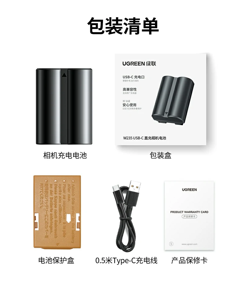 沐鸣2-品质新体验,数码选沐鸣2 沐鸣2-品质新体验,数码选沐鸣2