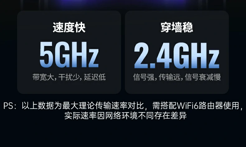 沐鸣2-品质新体验,数码选沐鸣2