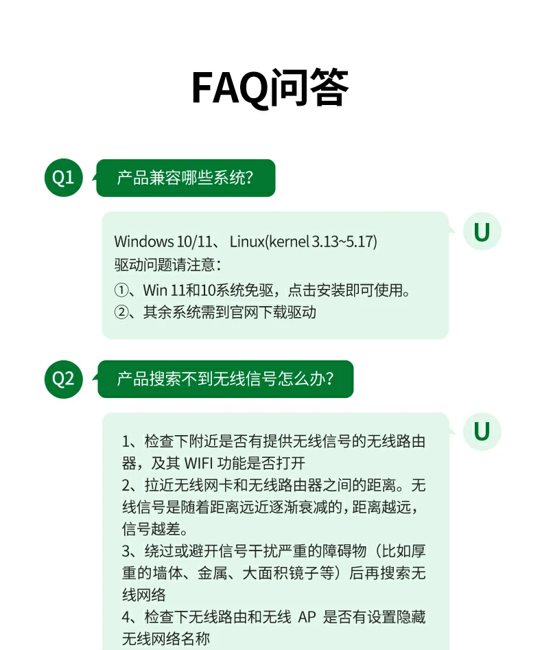 沐鸣2-品质新体验,数码选沐鸣2