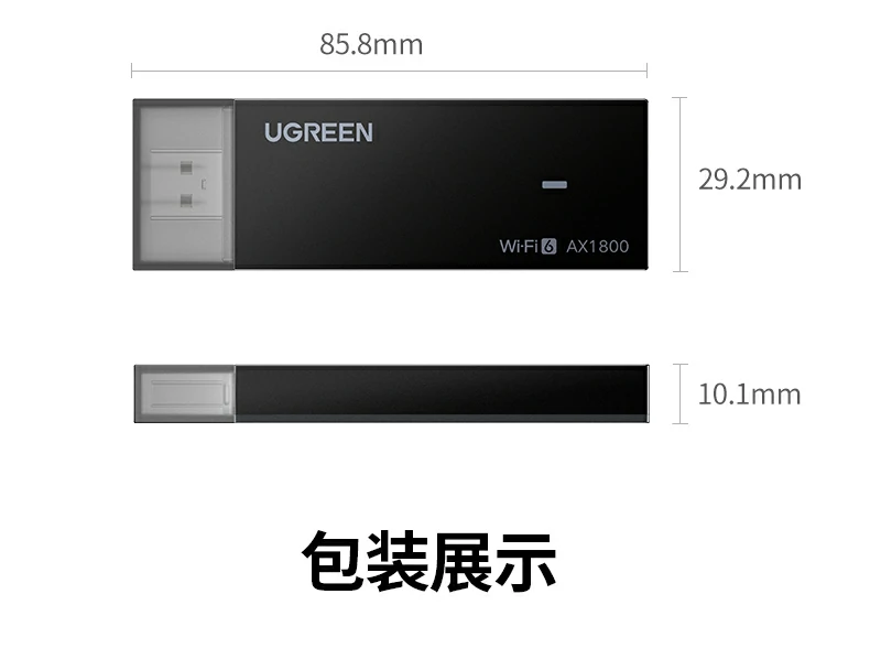 沐鸣2-品质新体验,数码选沐鸣2