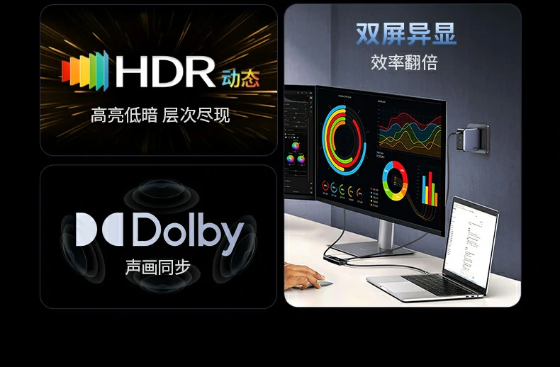沐鸣2-品质新体验,数码选沐鸣2