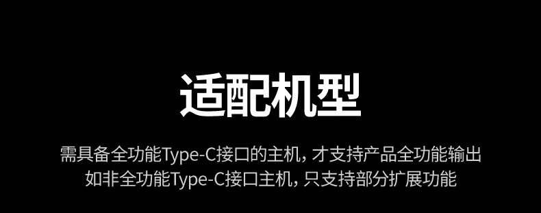 沐鸣2-品质新体验,数码选沐鸣2