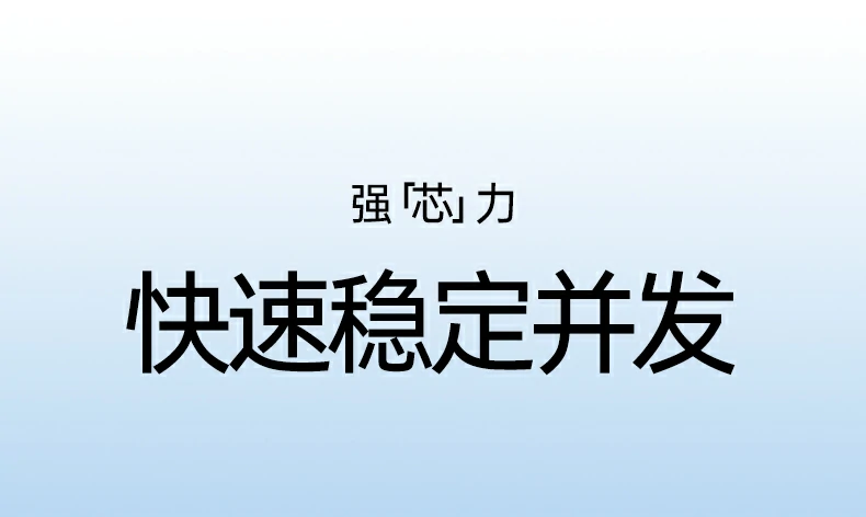沐鸣2-品质新体验,数码选沐鸣2 沐鸣2-品质新体验,数码选沐鸣2