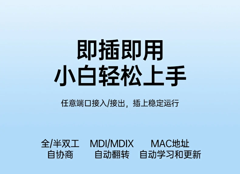 沐鸣2-品质新体验,数码选沐鸣2 沐鸣2-品质新体验,数码选沐鸣2