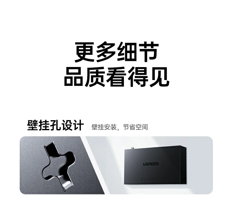 沐鸣2-品质新体验,数码选沐鸣2 沐鸣2-品质新体验,数码选沐鸣2