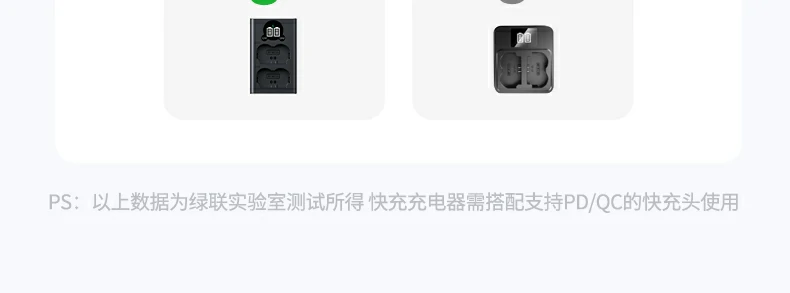 沐鸣2-品质新体验,数码选沐鸣2 沐鸣2-品质新体验,数码选沐鸣2