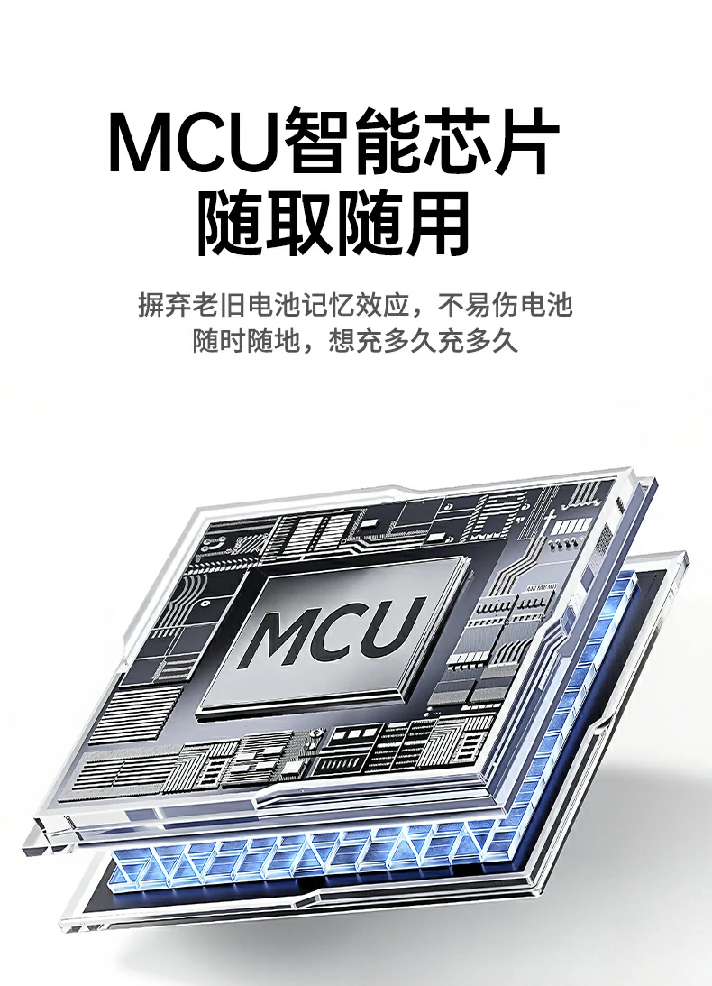 沐鸣2-品质新体验,数码选沐鸣2 沐鸣2-品质新体验,数码选沐鸣2