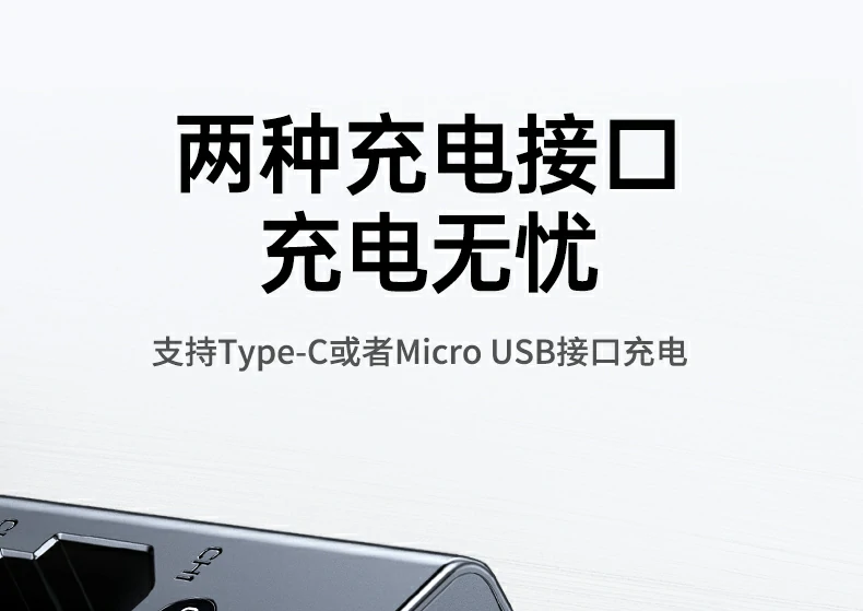 沐鸣2-品质新体验,数码选沐鸣2