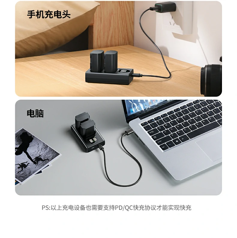 沐鸣2-品质新体验,数码选沐鸣2