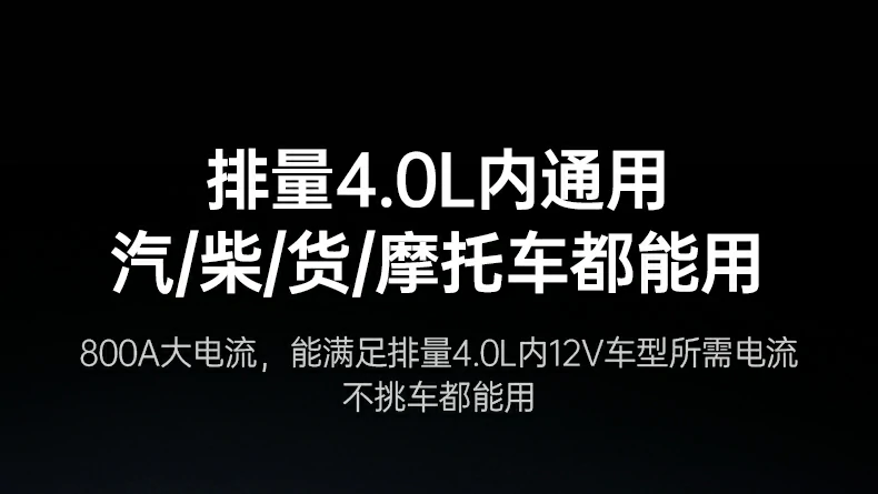 沐鸣2-品质新体验,数码选沐鸣2