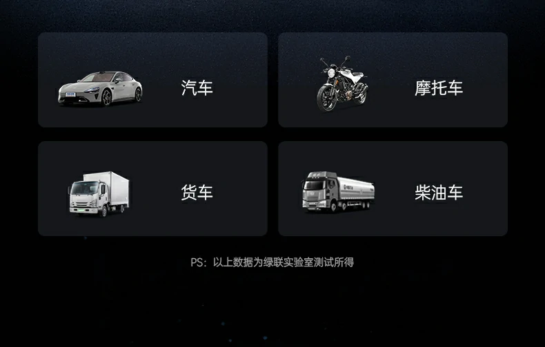 沐鸣2-品质新体验,数码选沐鸣2
