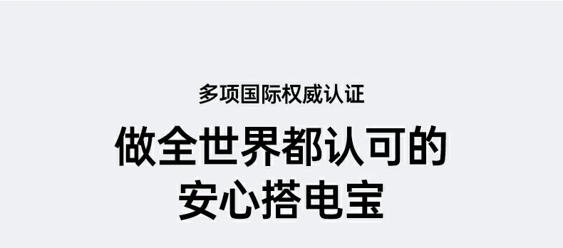 沐鸣2-品质新体验,数码选沐鸣2
