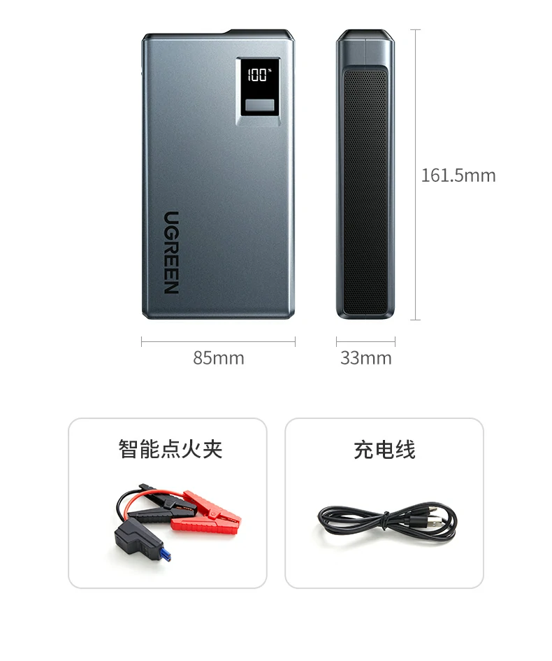 沐鸣2-品质新体验,数码选沐鸣2