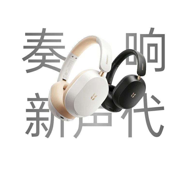 沐鸣2-品质新体验,数码选沐鸣2