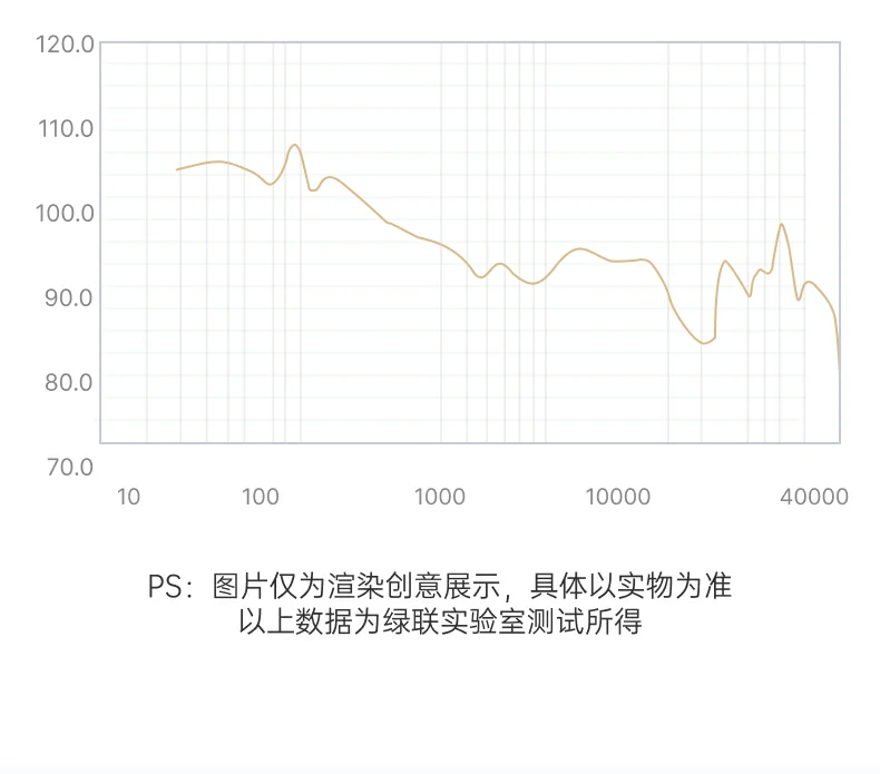 沐鸣2-品质新体验,数码选沐鸣2