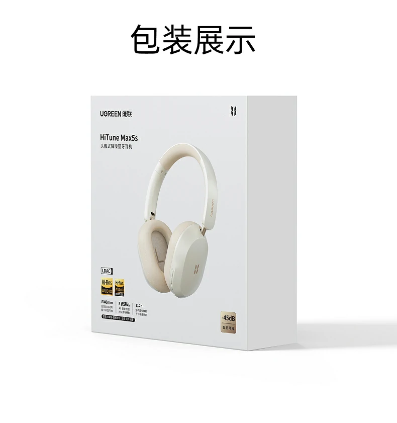 沐鸣2-品质新体验,数码选沐鸣2