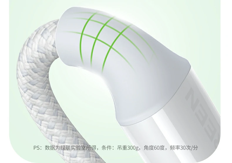 沐鸣2-品质新体验,数码选沐鸣2