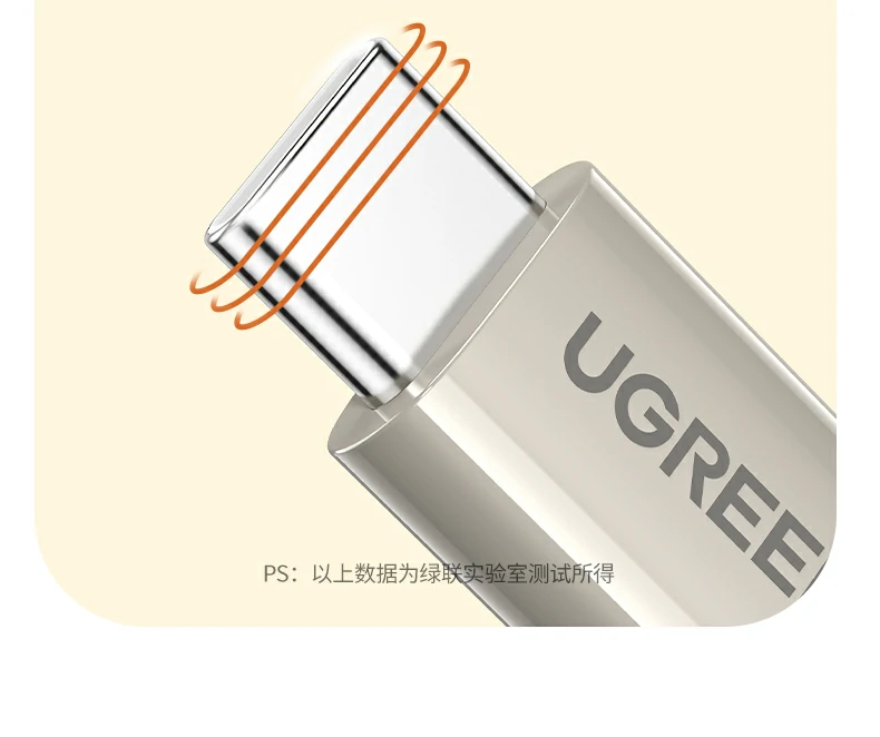 沐鸣2-品质新体验,数码选沐鸣2