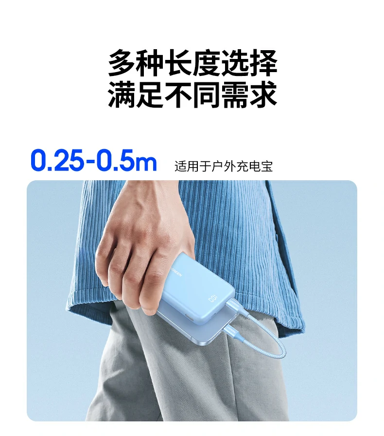 沐鸣2-品质新体验,数码选沐鸣2