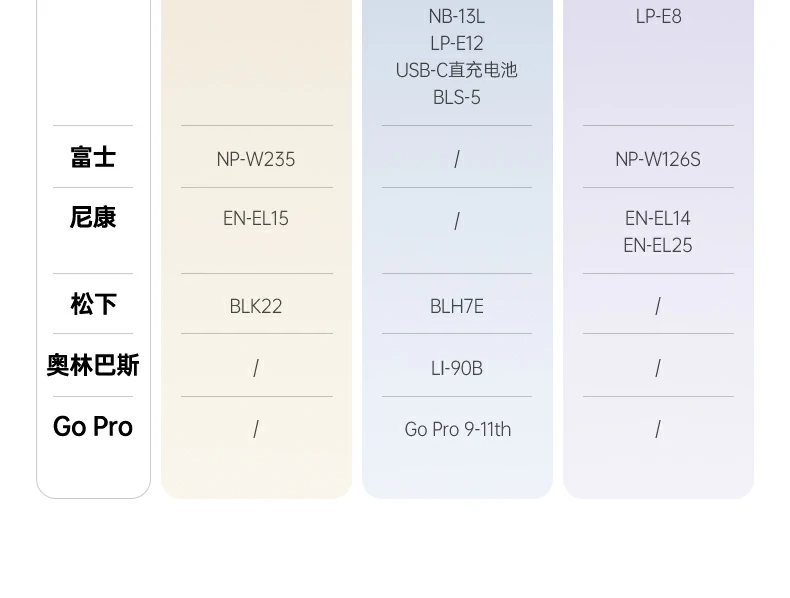 沐鸣2-品质新体验,数码选沐鸣2