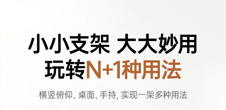 沐鸣2-品质新体验,数码选沐鸣2 沐鸣2-品质新体验,数码选沐鸣2