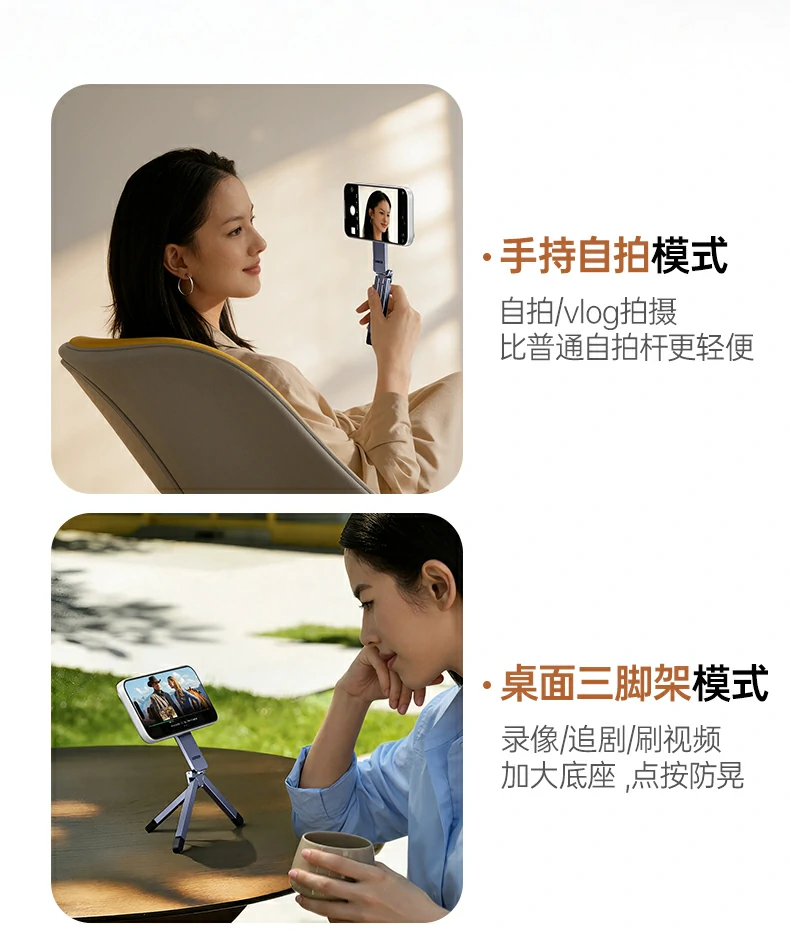 沐鸣2-品质新体验,数码选沐鸣2 沐鸣2-品质新体验,数码选沐鸣2