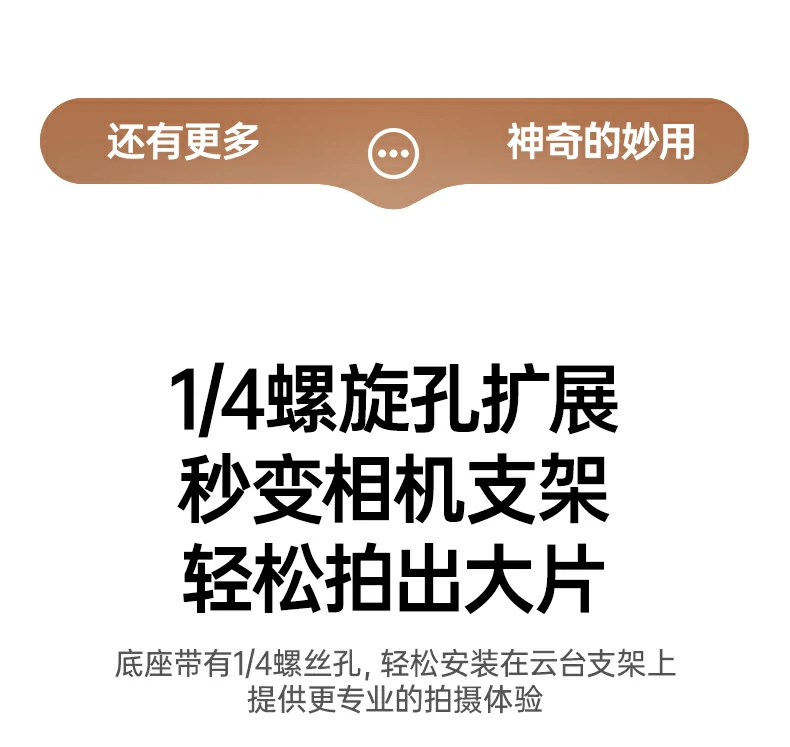 沐鸣2-品质新体验,数码选沐鸣2 沐鸣2-品质新体验,数码选沐鸣2
