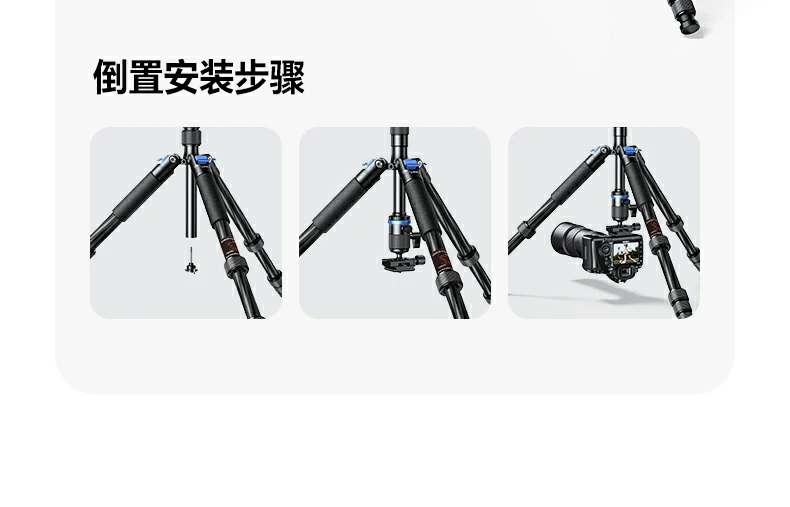 沐鸣2-品质新体验,数码选沐鸣2