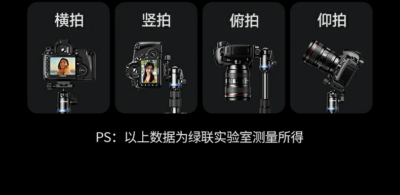 沐鸣2-品质新体验,数码选沐鸣2