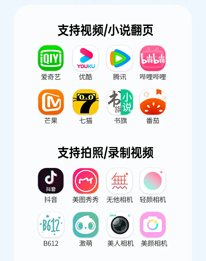 沐鸣2-品质新体验,数码选沐鸣2