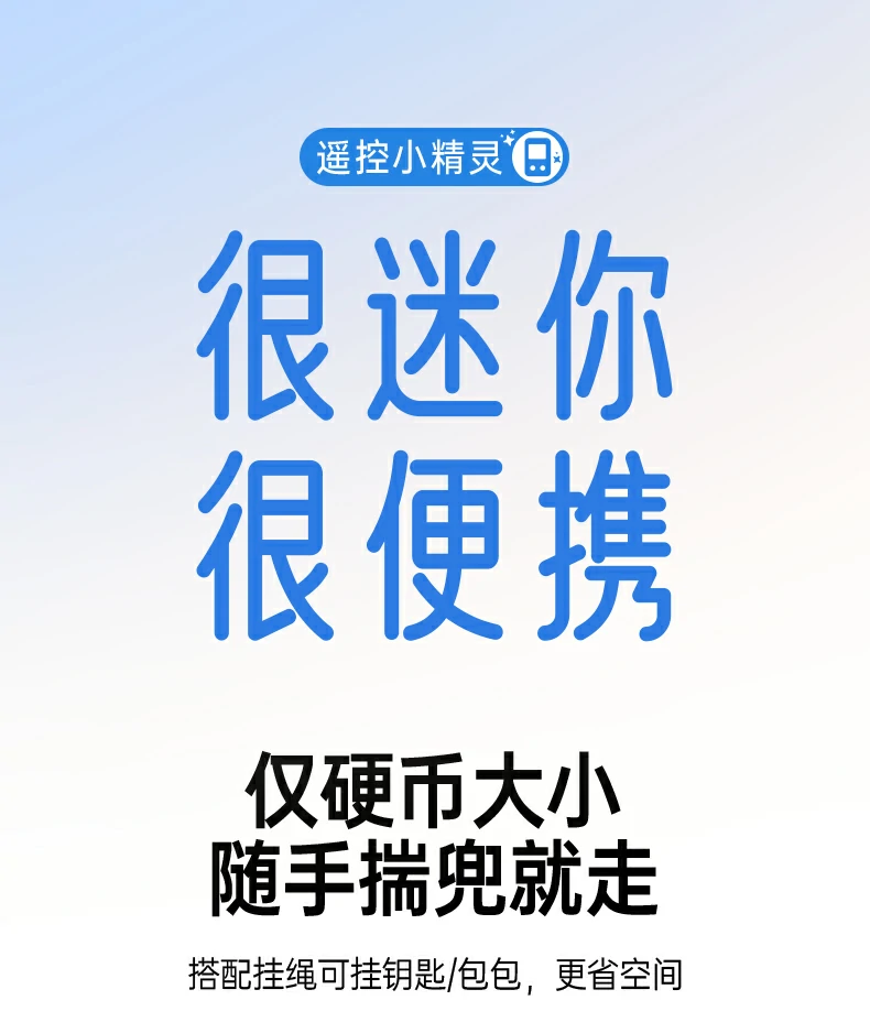 沐鸣2-品质新体验,数码选沐鸣2