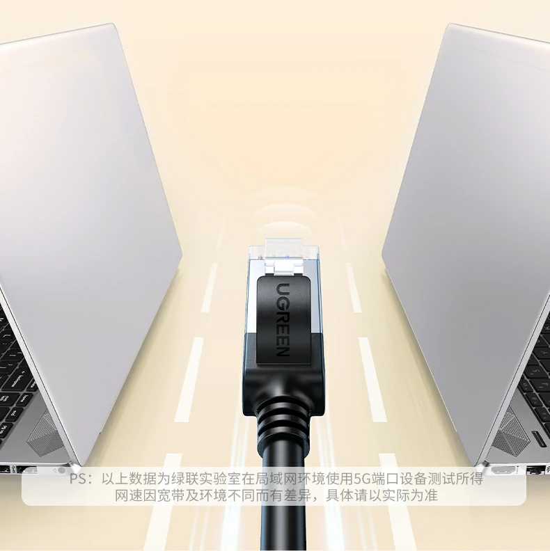 沐鸣2-品质新体验,数码选沐鸣2
