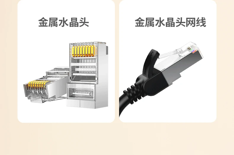 沐鸣2-品质新体验,数码选沐鸣2