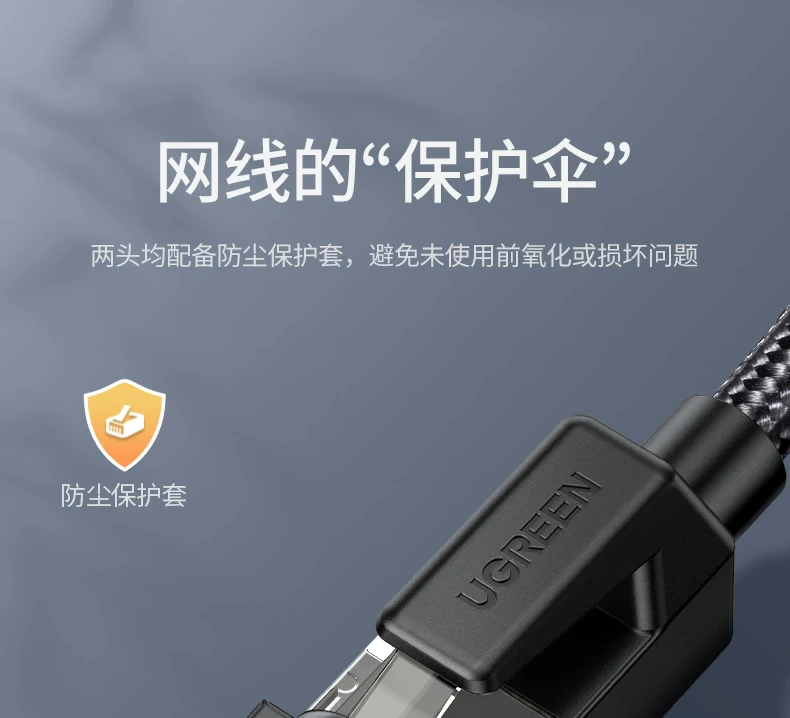 沐鸣2-品质新体验,数码选沐鸣2 沐鸣2-品质新体验,数码选沐鸣2