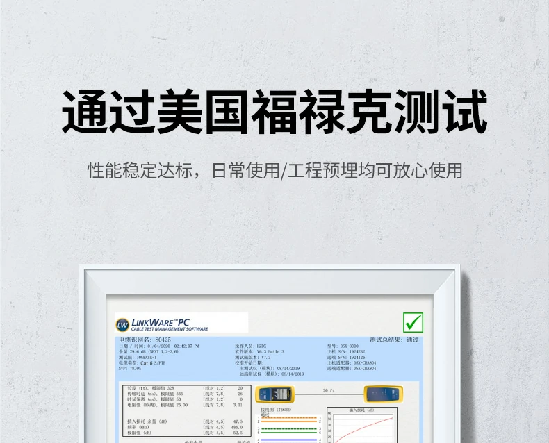 沐鸣2-品质新体验,数码选沐鸣2 沐鸣2-品质新体验,数码选沐鸣2