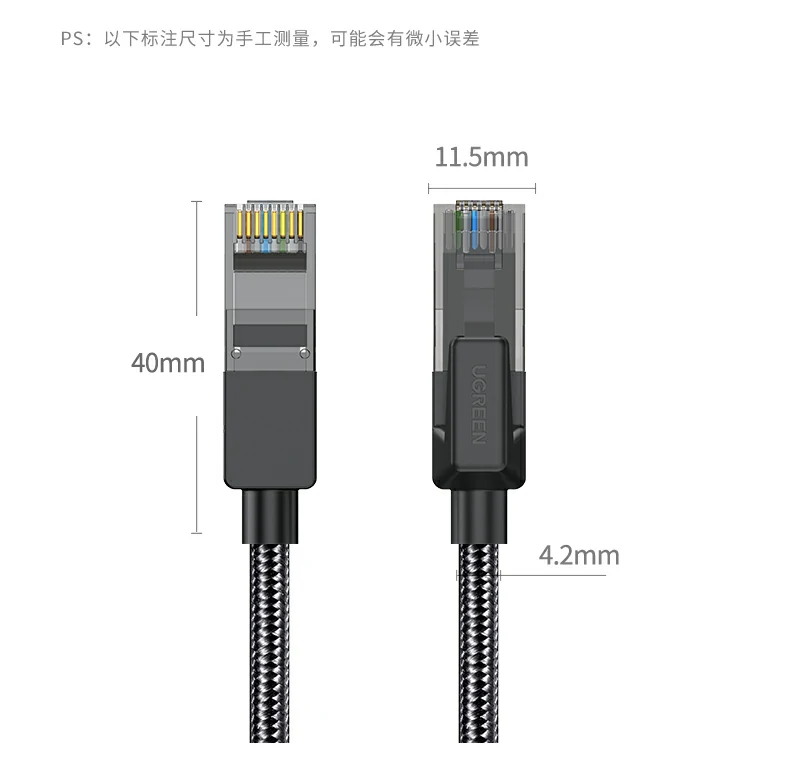 沐鸣2-品质新体验,数码选沐鸣2 沐鸣2-品质新体验,数码选沐鸣2