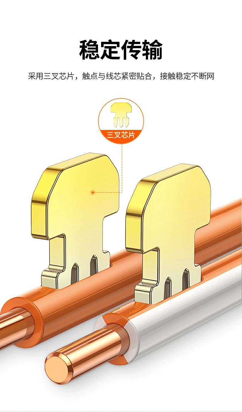 沐鸣2-品质新体验,数码选沐鸣2 沐鸣2-品质新体验,数码选沐鸣2