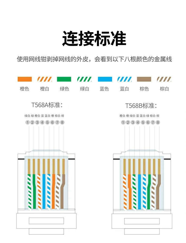 沐鸣2-品质新体验,数码选沐鸣2 沐鸣2-品质新体验,数码选沐鸣2