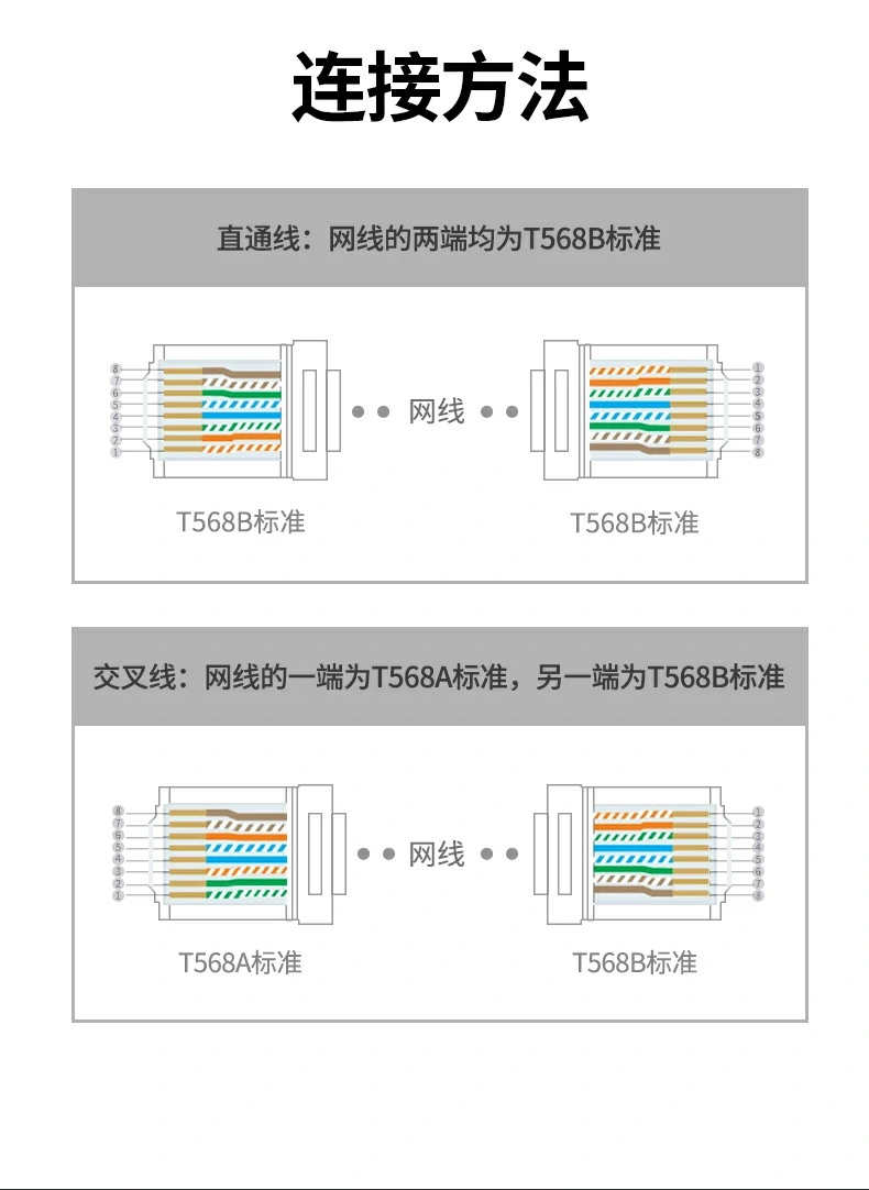 沐鸣2-品质新体验,数码选沐鸣2 沐鸣2-品质新体验,数码选沐鸣2