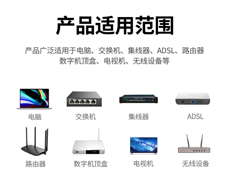 沐鸣2-品质新体验,数码选沐鸣2 沐鸣2-品质新体验,数码选沐鸣2