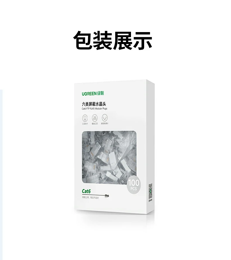 沐鸣2-品质新体验,数码选沐鸣2 沐鸣2-品质新体验,数码选沐鸣2