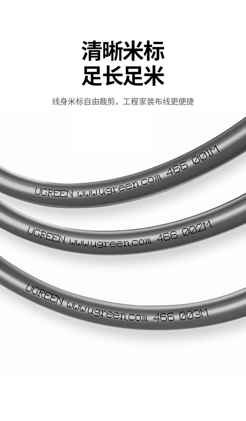 沐鸣2-品质新体验,数码选沐鸣2 沐鸣2-品质新体验,数码选沐鸣2