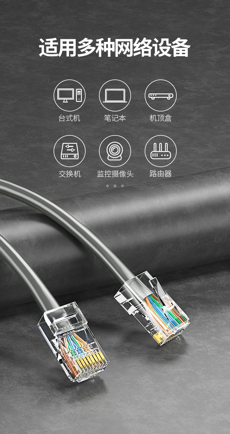 沐鸣2-品质新体验,数码选沐鸣2 沐鸣2-品质新体验,数码选沐鸣2