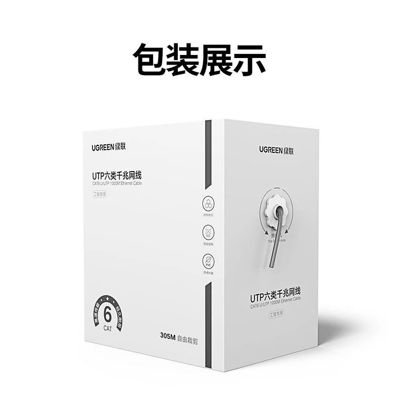 沐鸣2-品质新体验,数码选沐鸣2 沐鸣2-品质新体验,数码选沐鸣2
