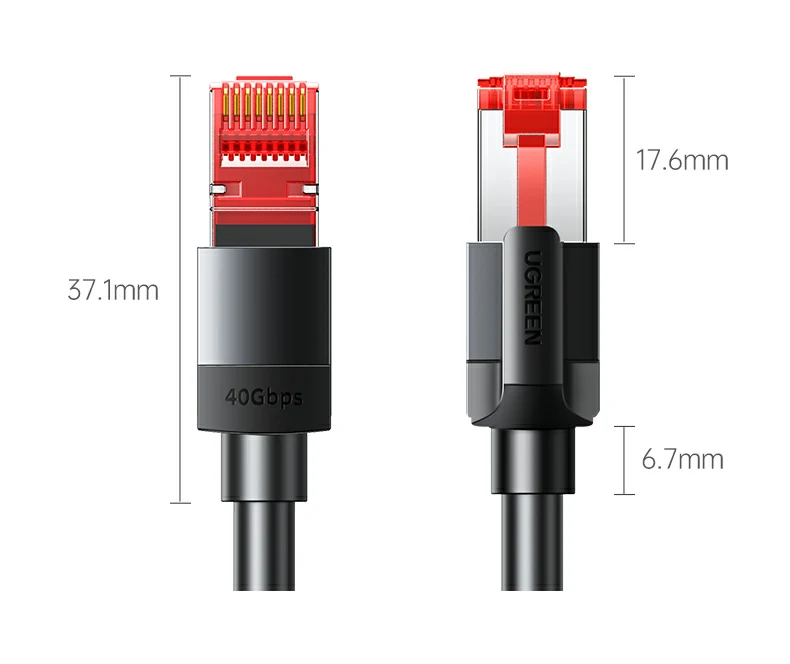 沐鸣2-品质新体验,数码选沐鸣2