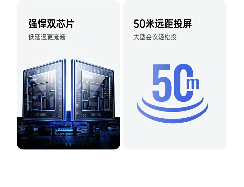 沐鸣2-品质新体验,数码选沐鸣2